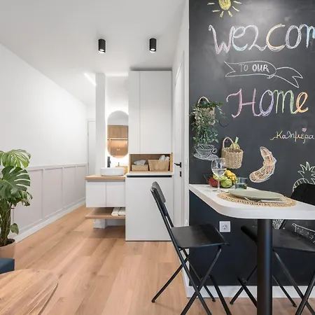 The Luxment 1' From The White Tower *