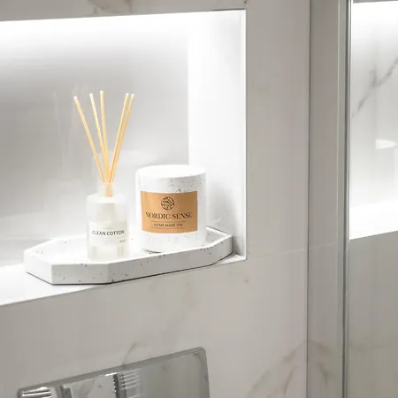 The Luxment 1' From The White Tower Daire