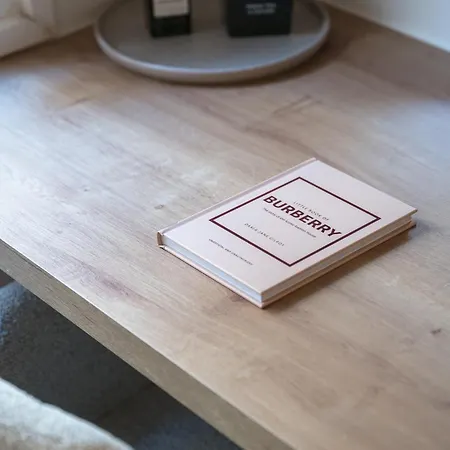 The Luxment 1' From The White Tower Thessaloniki